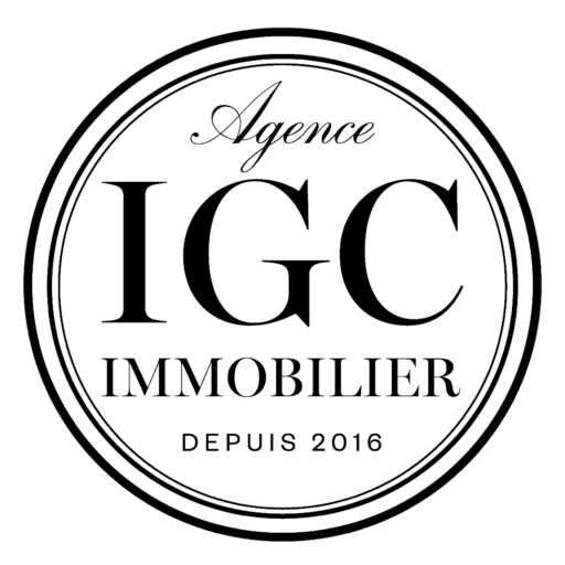 IGC Immobilier