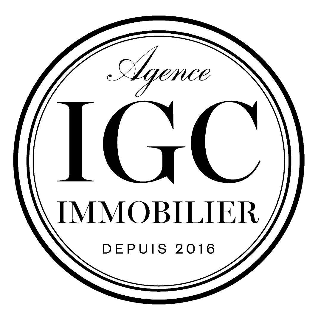 IGC Immobilier