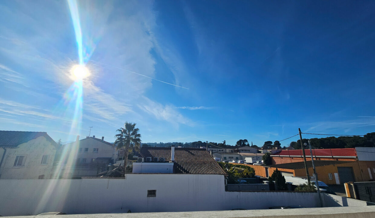 2025-08:47:57