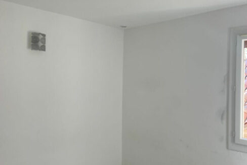 2025-10:29:05