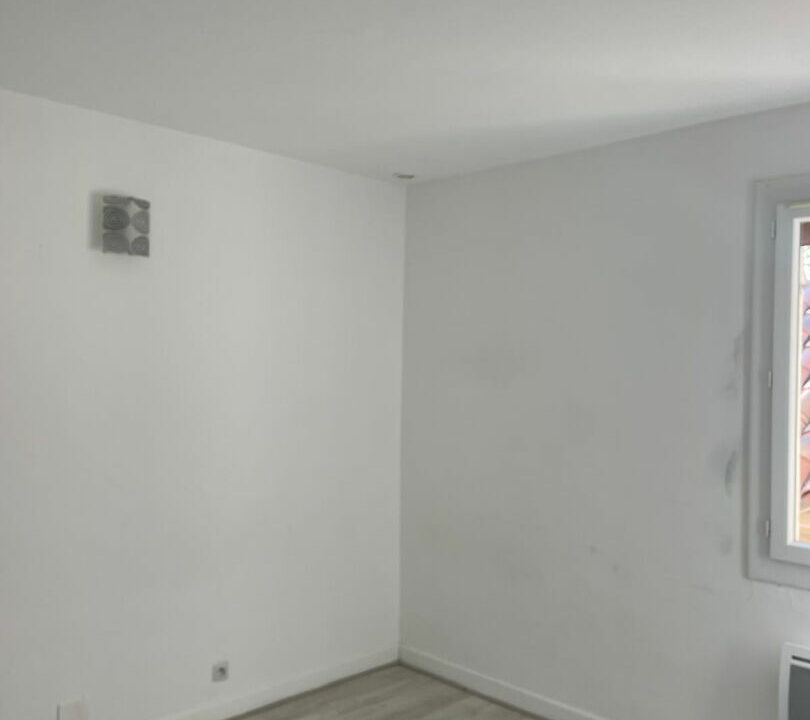 2025-10:29:05