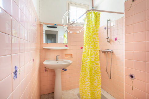 2026-08:45:58