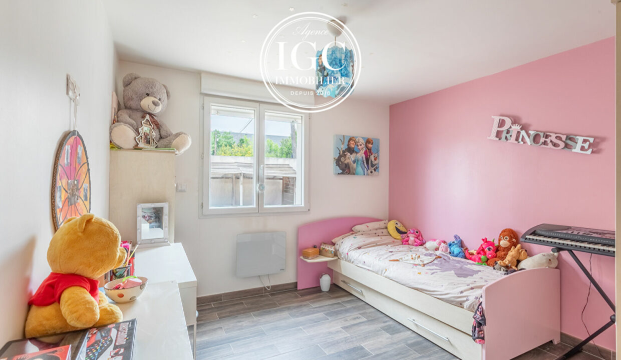 2026-13:43:08