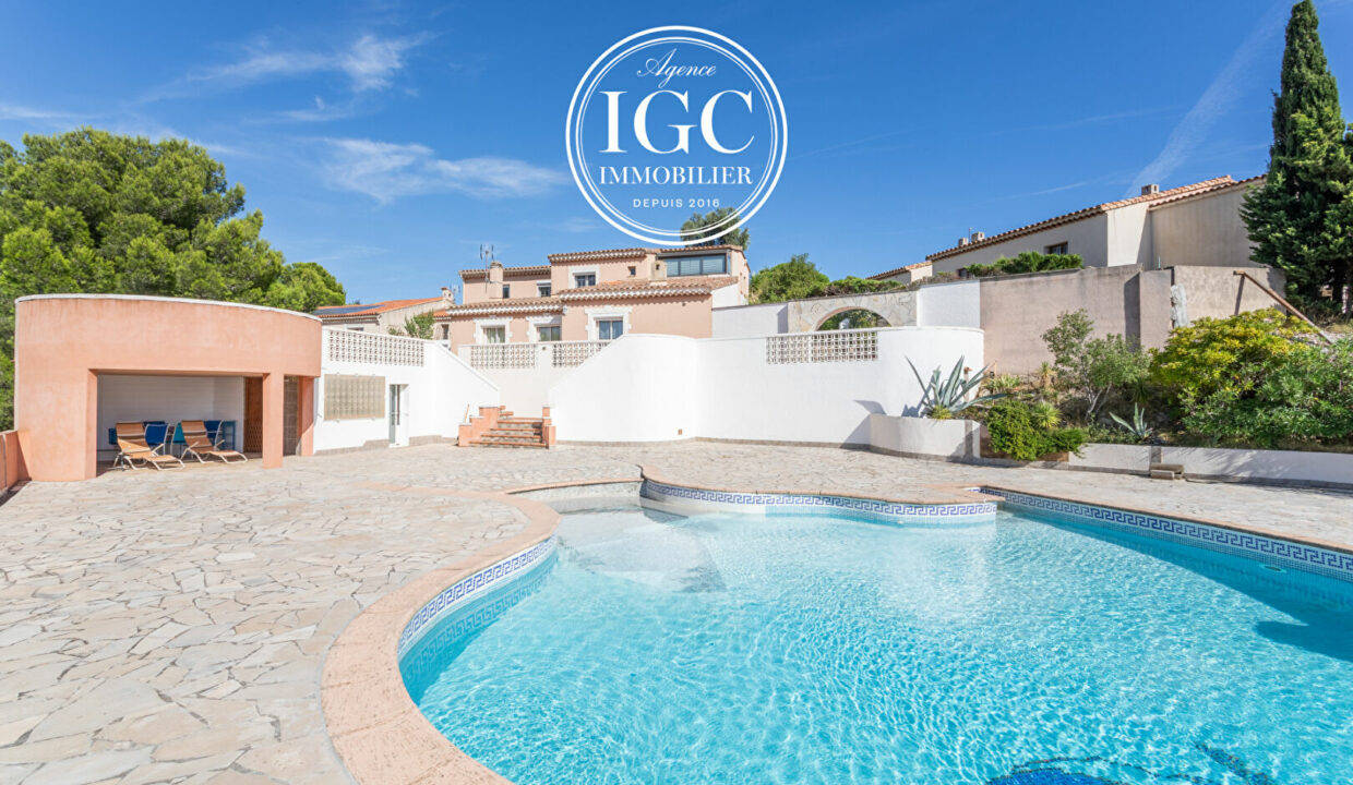 2026-09:24:22
