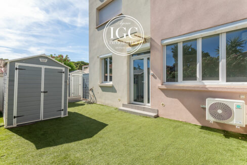 2026-16:10:09
