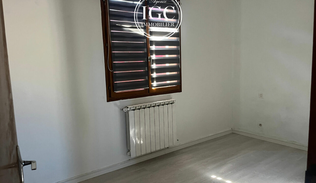 2026-16:49:37